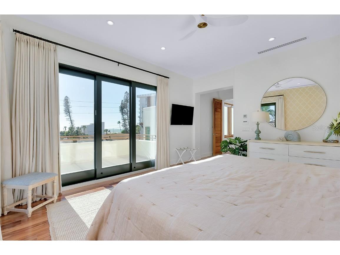 161 S Polk Drive Sarasota FL 34236 A4672276 image30