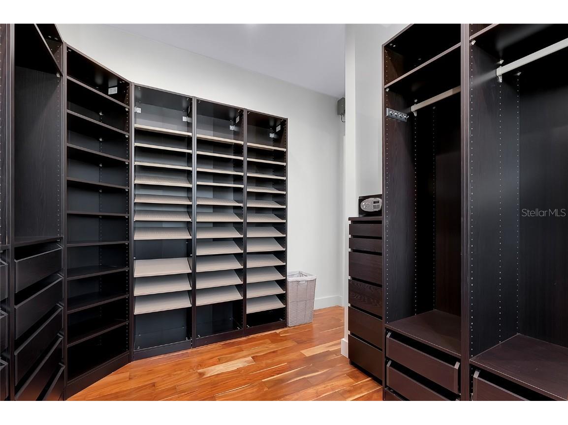 161 S Polk Drive Sarasota FL 34236 A4672276 image33