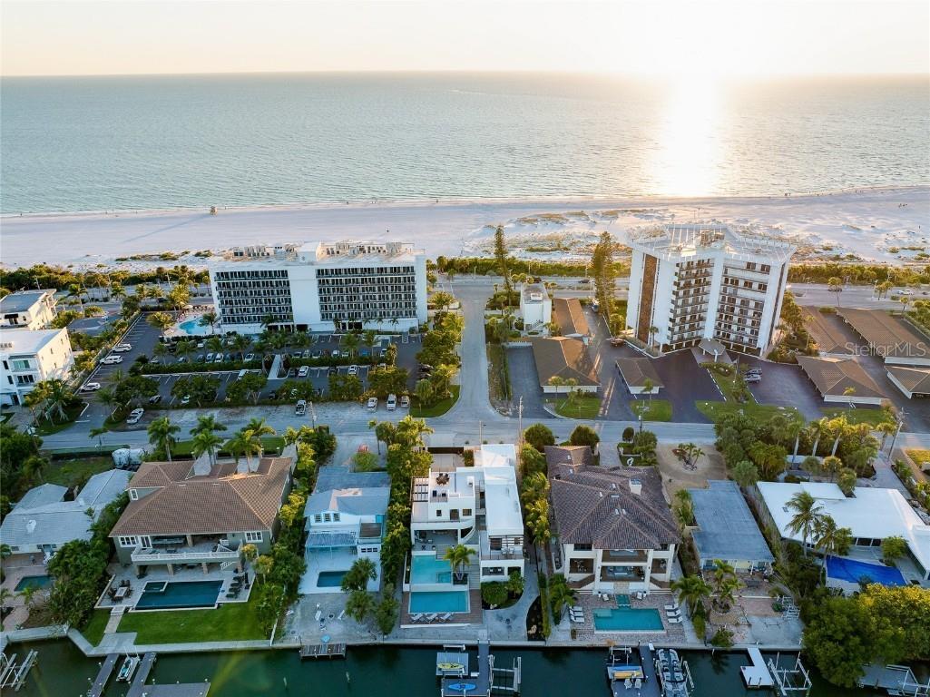 161 S Polk Drive Sarasota FL 34236 A4672276 image4