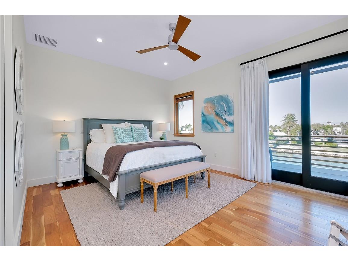 161 S Polk Drive Sarasota FL 34236 A4672276 image43