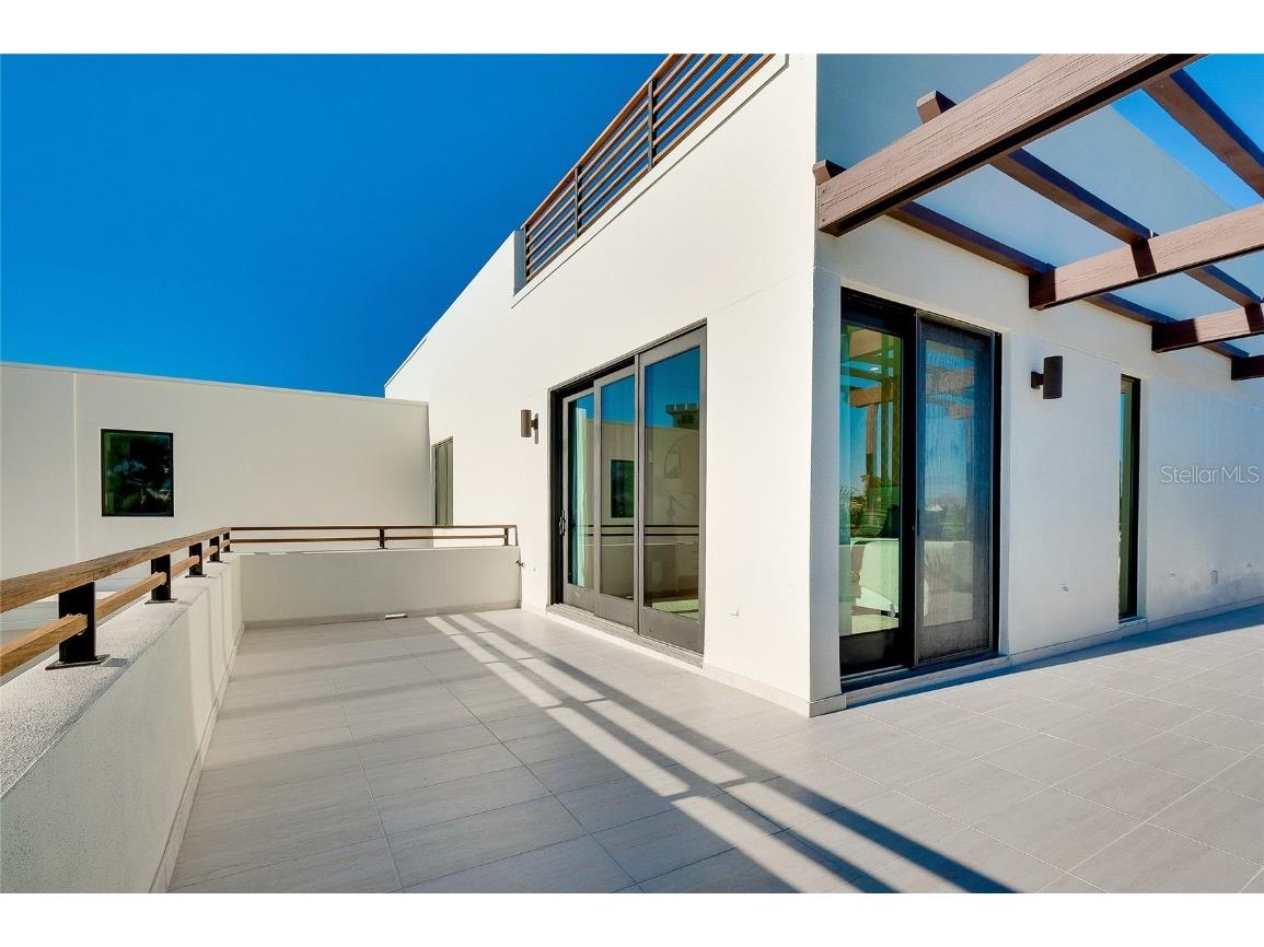 161 S Polk Drive Sarasota FL 34236 A4672276 image46