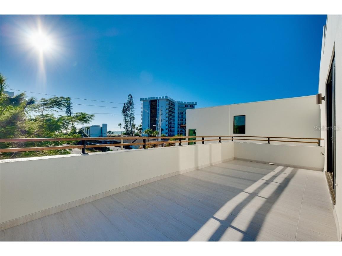 161 S Polk Drive Sarasota FL 34236 A4672276 image47