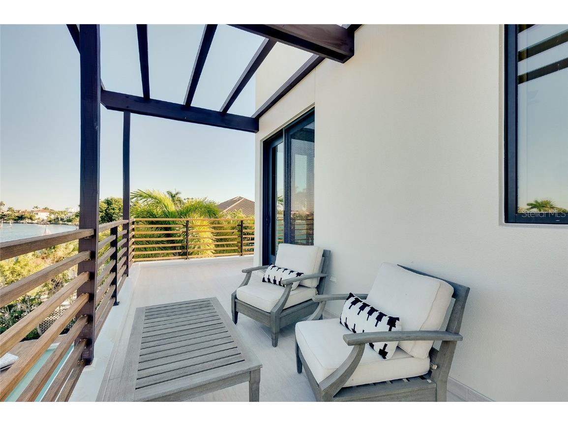 161 S Polk Drive Sarasota FL 34236 A4672276 image49