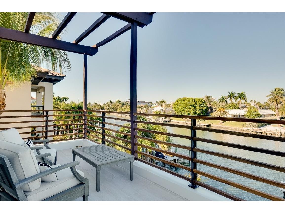 161 S Polk Drive Sarasota FL 34236 A4672276 image50