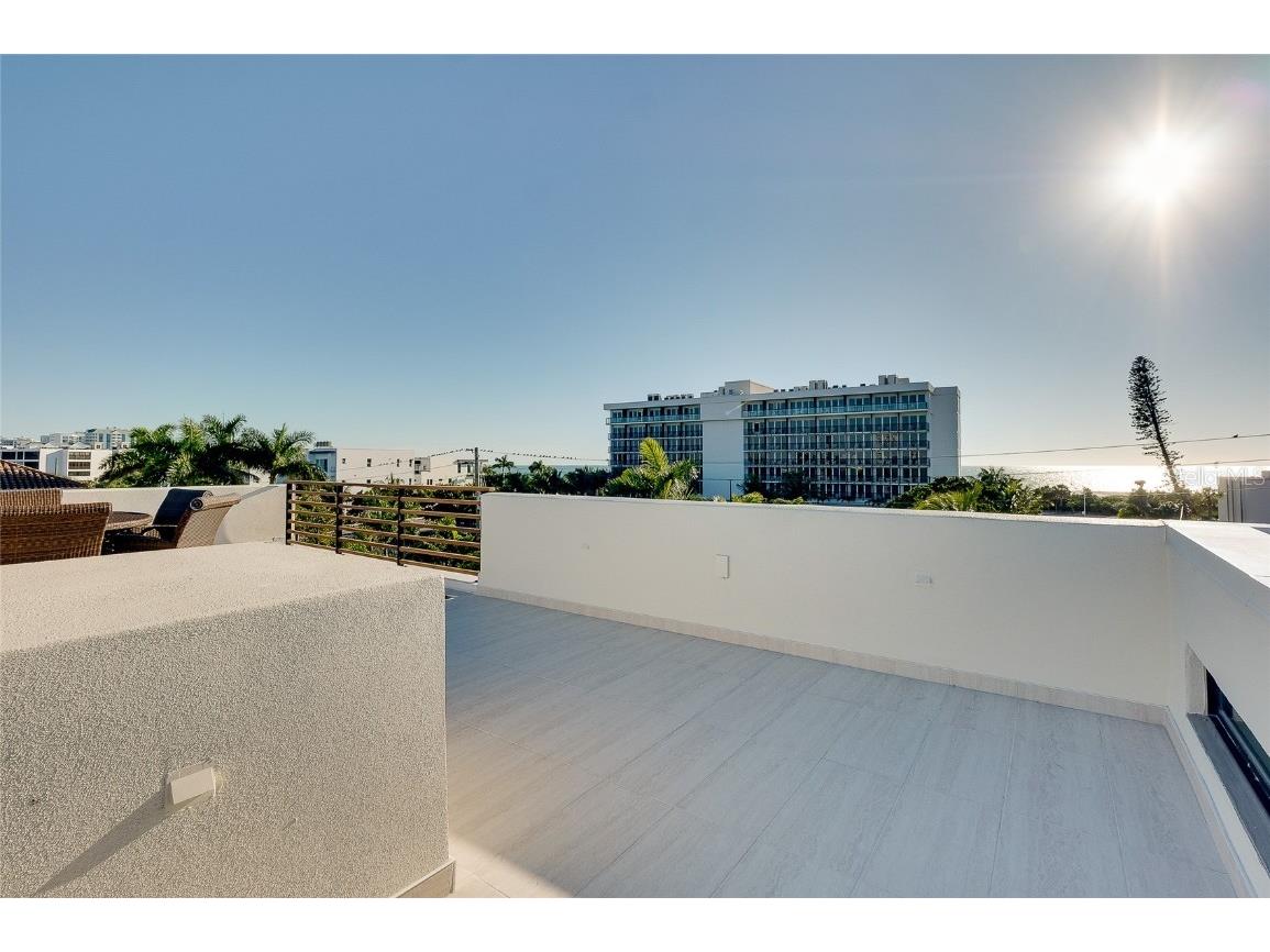 161 S Polk Drive Sarasota FL 34236 A4672276 image51