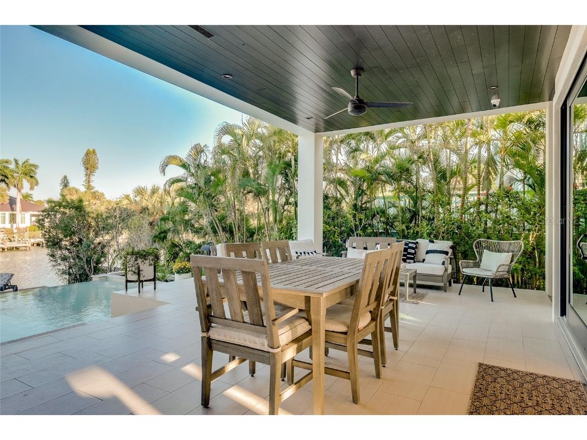 161 S Polk Drive Sarasota FL 34236 A4672276 image52