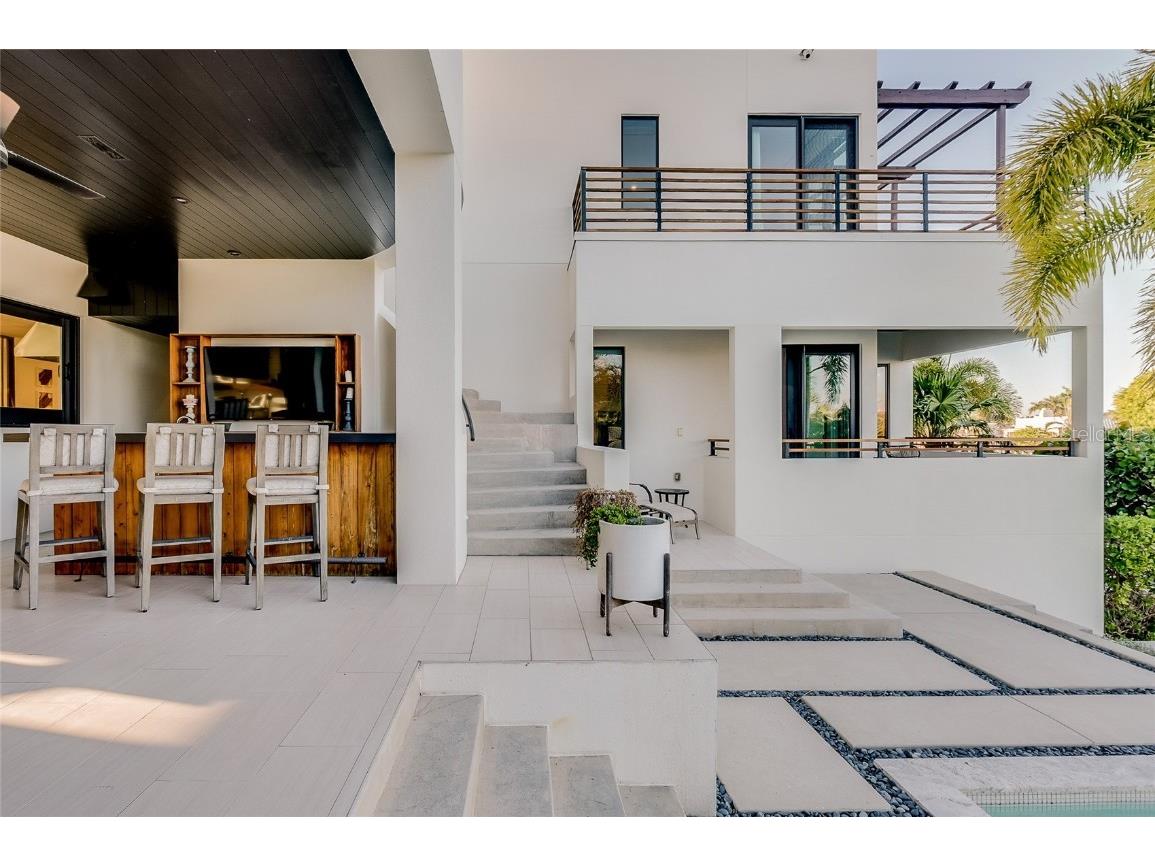 161 S Polk Drive Sarasota FL 34236 A4672276 image53