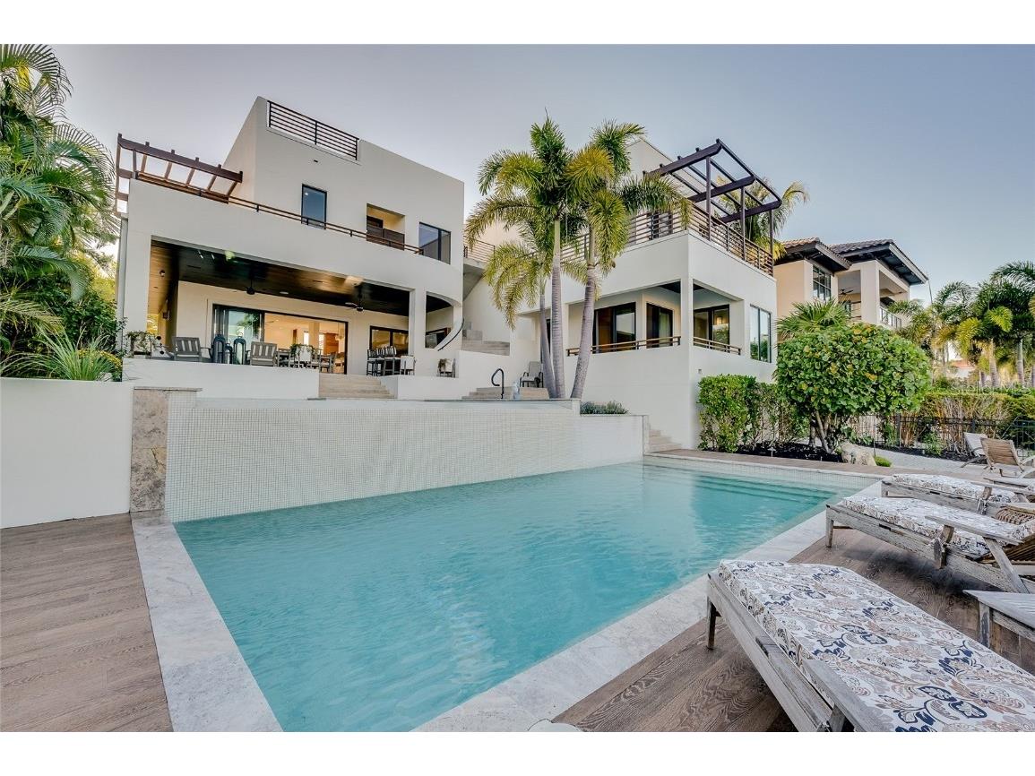 161 S Polk Drive Sarasota FL 34236 A4672276 image55