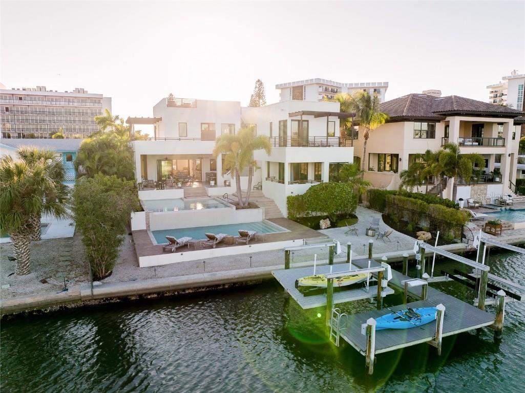 161 S Polk Drive Sarasota FL 34236 A4672276 image56