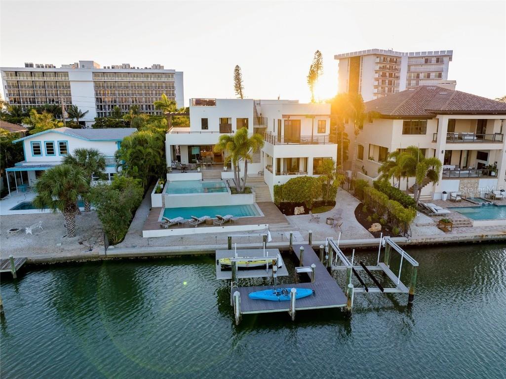 161 S Polk Drive Sarasota FL 34236 A4672276 image57