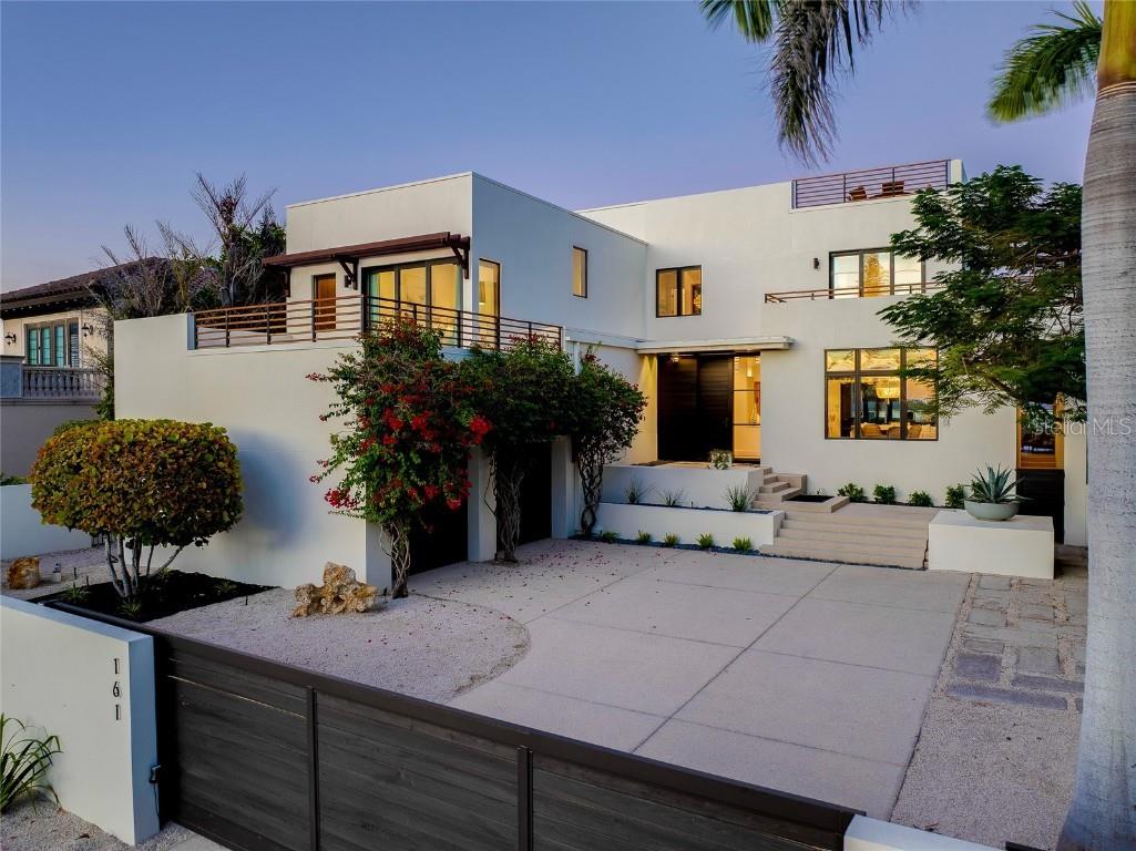 161 S Polk Drive Sarasota FL 34236 A4672276 image58