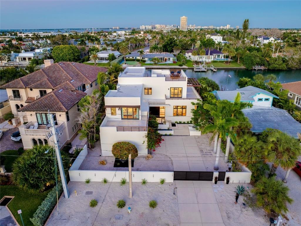 161 S Polk Drive Sarasota FL 34236 A4672276 image60