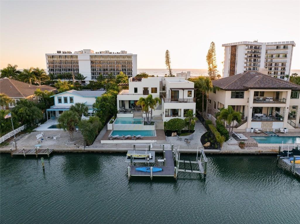 161 S Polk Drive Sarasota FL 34236 A4672276 image61