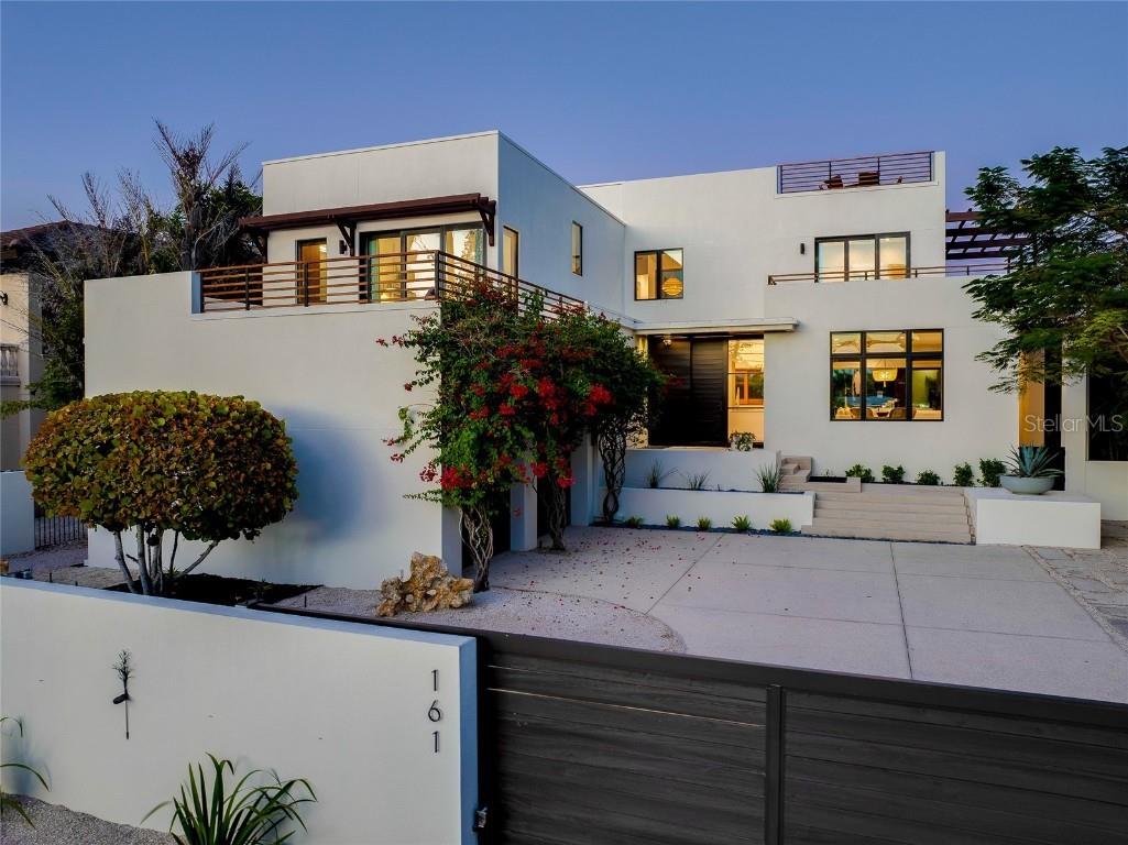 161 S Polk Drive Sarasota FL 34236 A4672276 image62