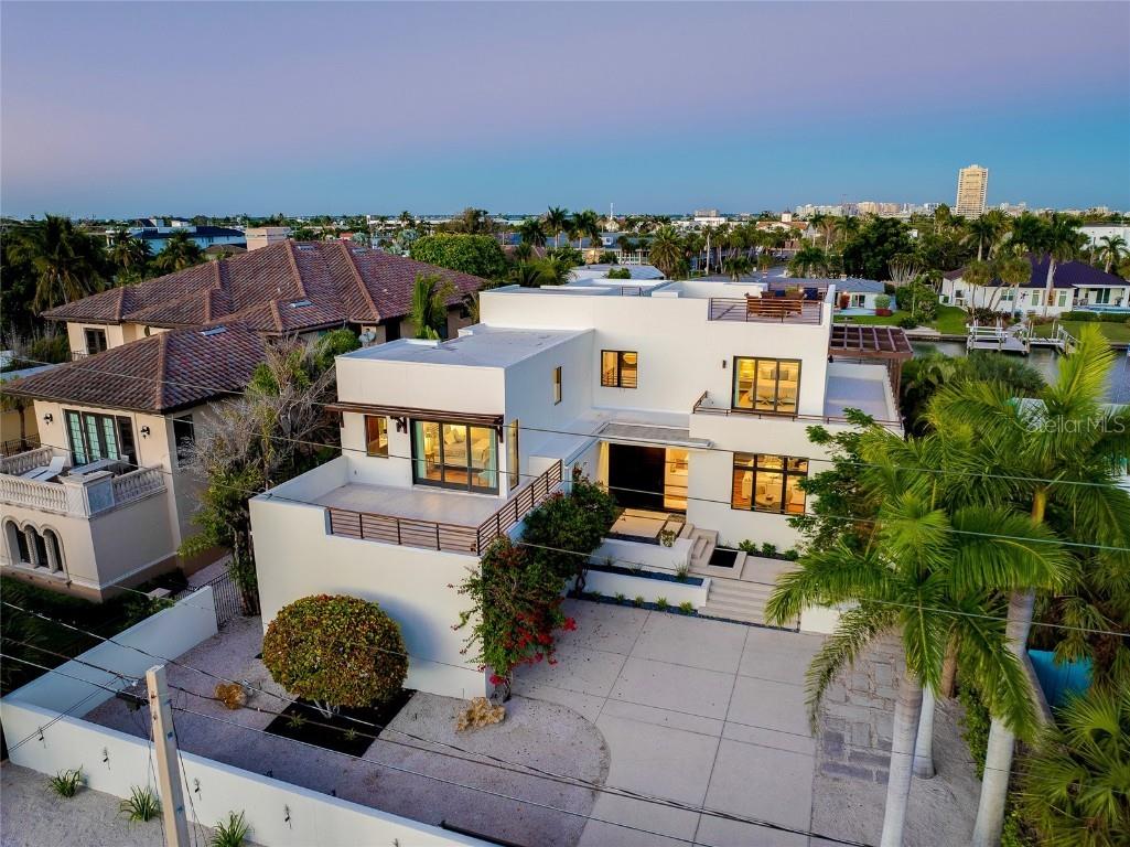 161 S Polk Drive Sarasota FL 34236 A4672276 image63