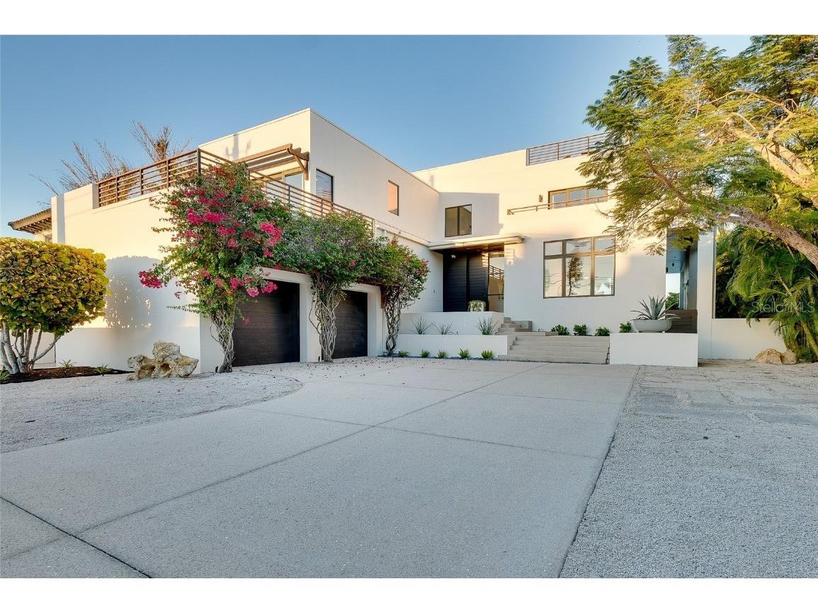 161 S Polk Drive Sarasota FL 34236 A4672276 image64