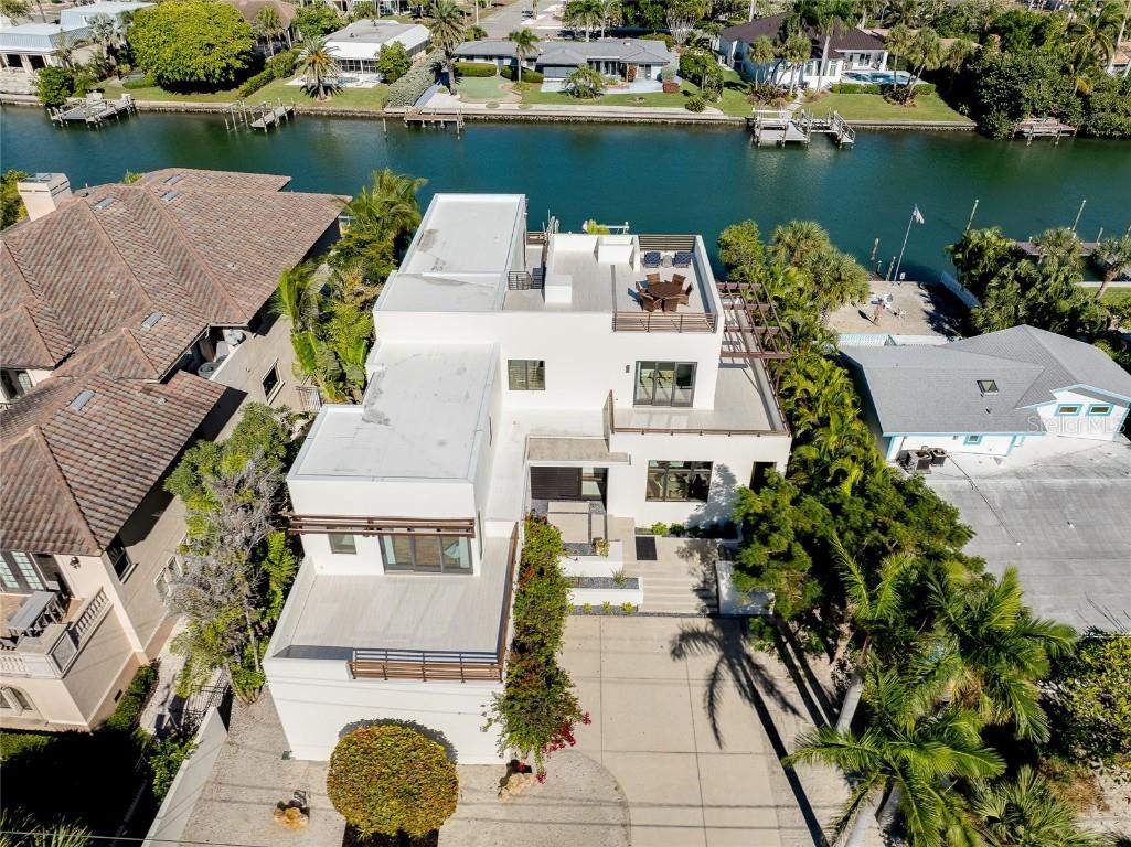 161 S Polk Drive Sarasota FL 34236 A4672276 image65