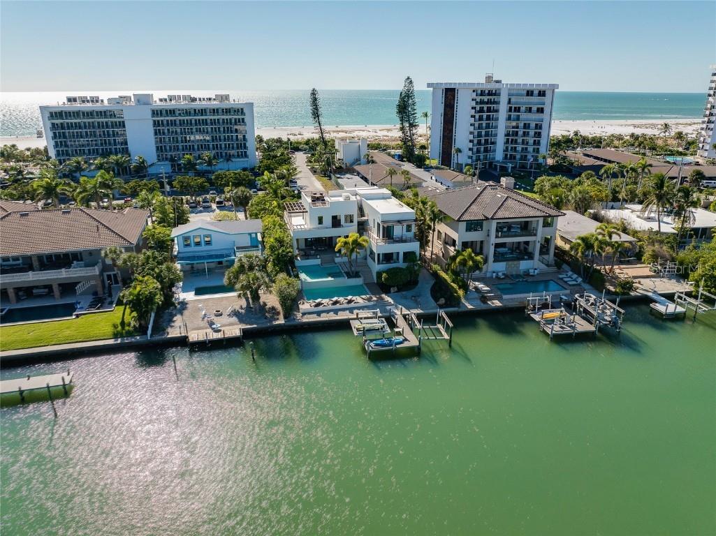 161 S Polk Drive Sarasota FL 34236 A4672276 image66