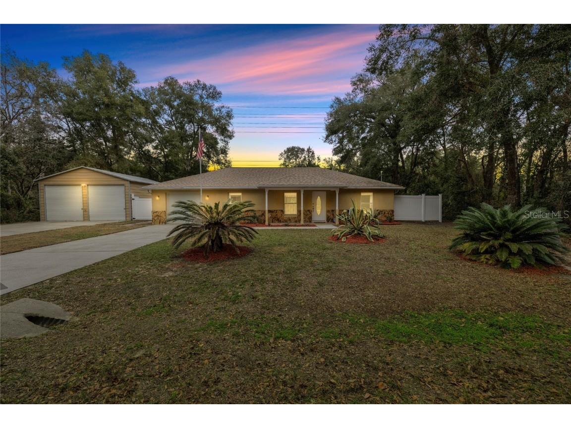 161 S Rooks Avenue Inverness FL 34453 GC527503 image1