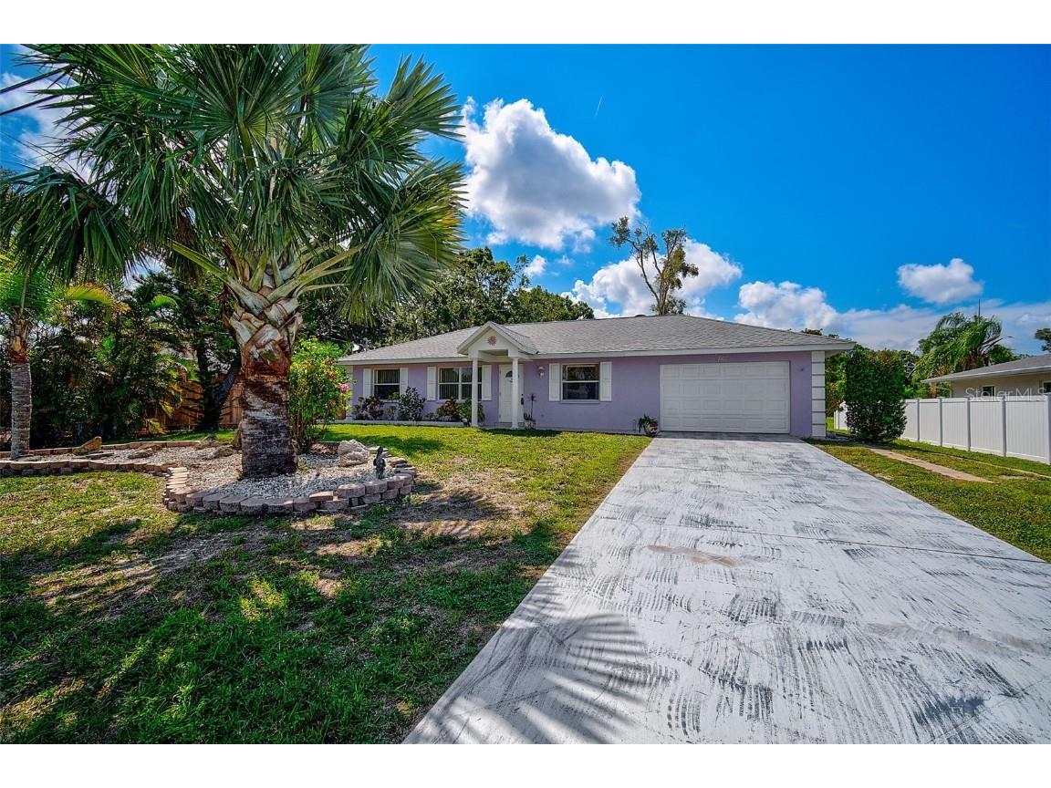 161 S Venice Boulevard Venice FL 34293 A4575408 image1