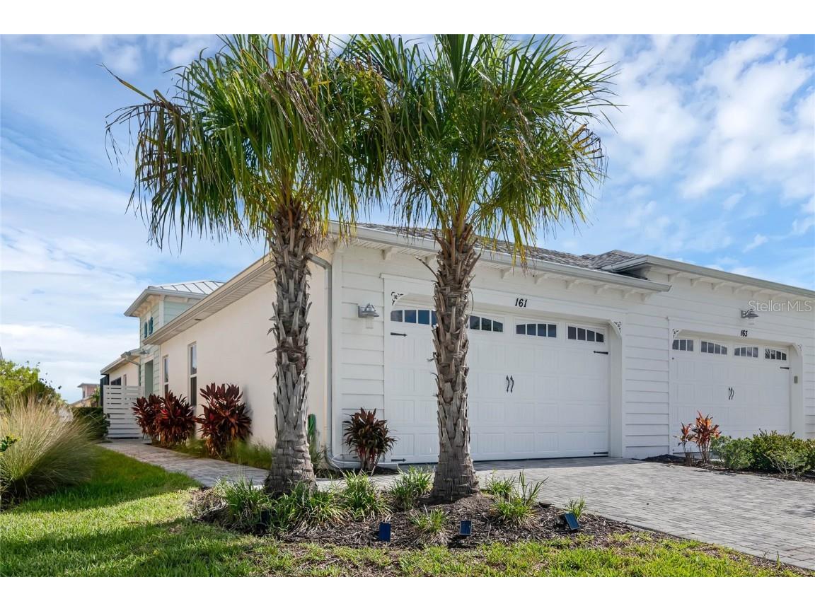 161 Salt Shaker Street Daytona Beach FL 32124 V4937098 image1