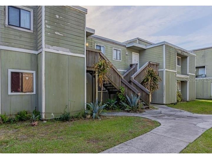 161 Scottsdale Square #161 Winter Park FL 32792 S5085674 image1