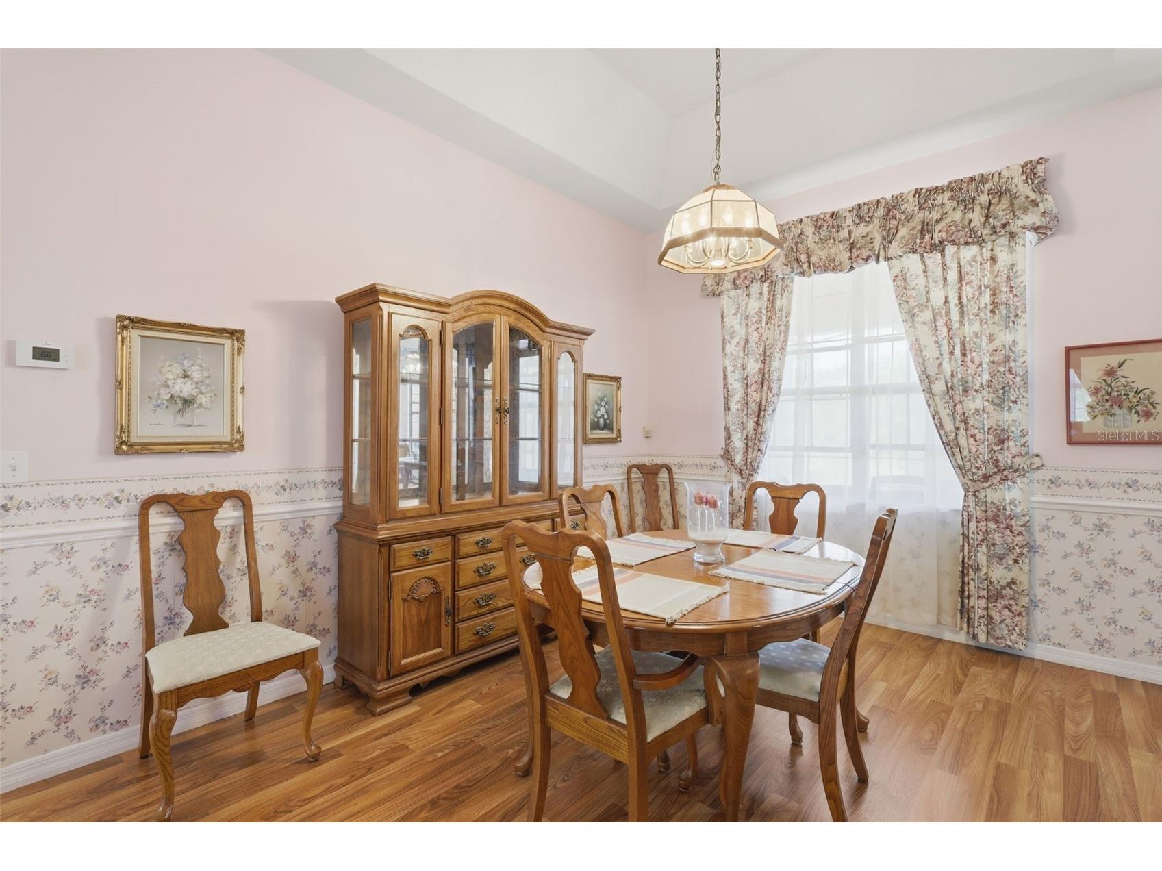 161 Seminole Drive Debary FL 32713 V4947995 image10