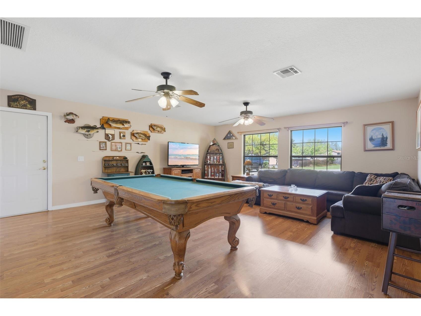 161 Seminole Drive Debary FL 32713 V4947995 image11