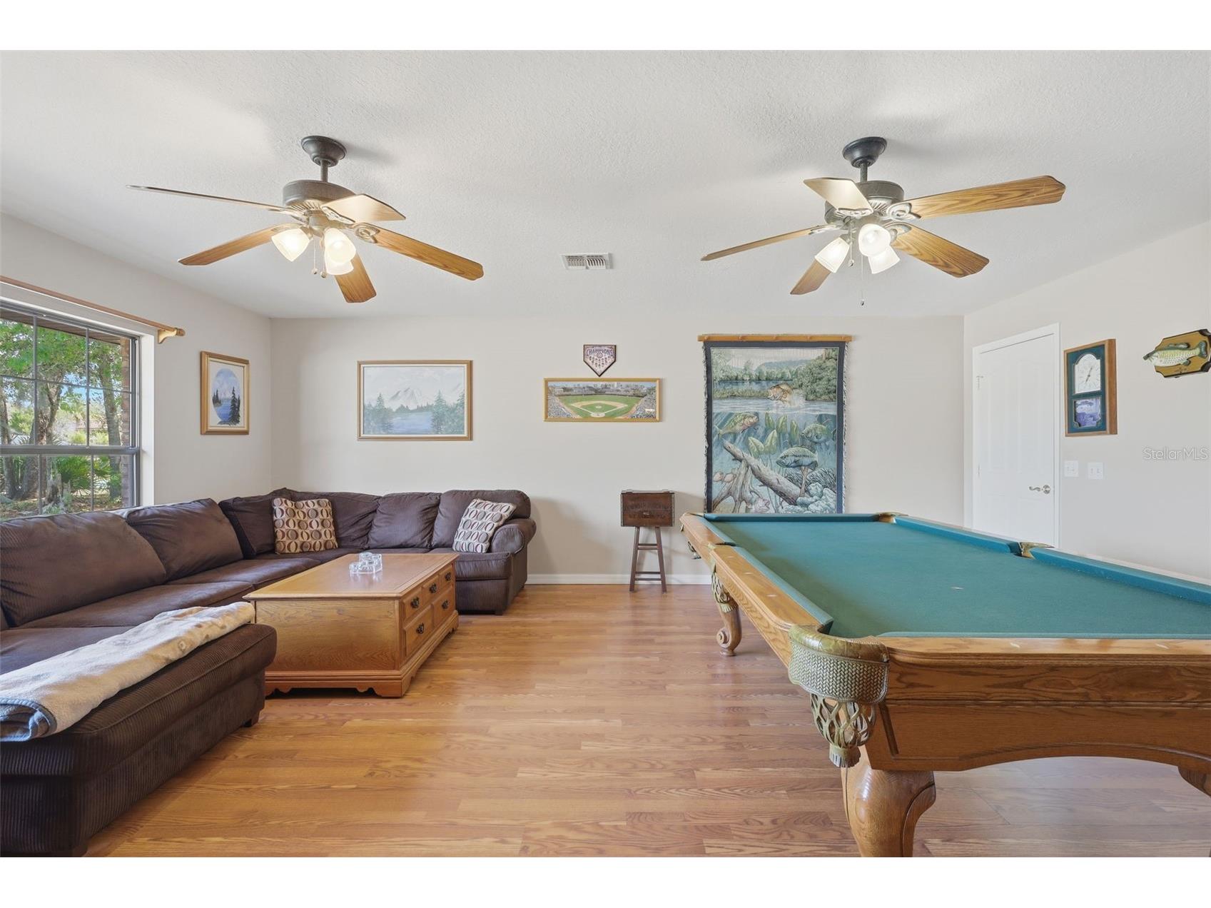 161 Seminole Drive Debary FL 32713 V4947995 image12