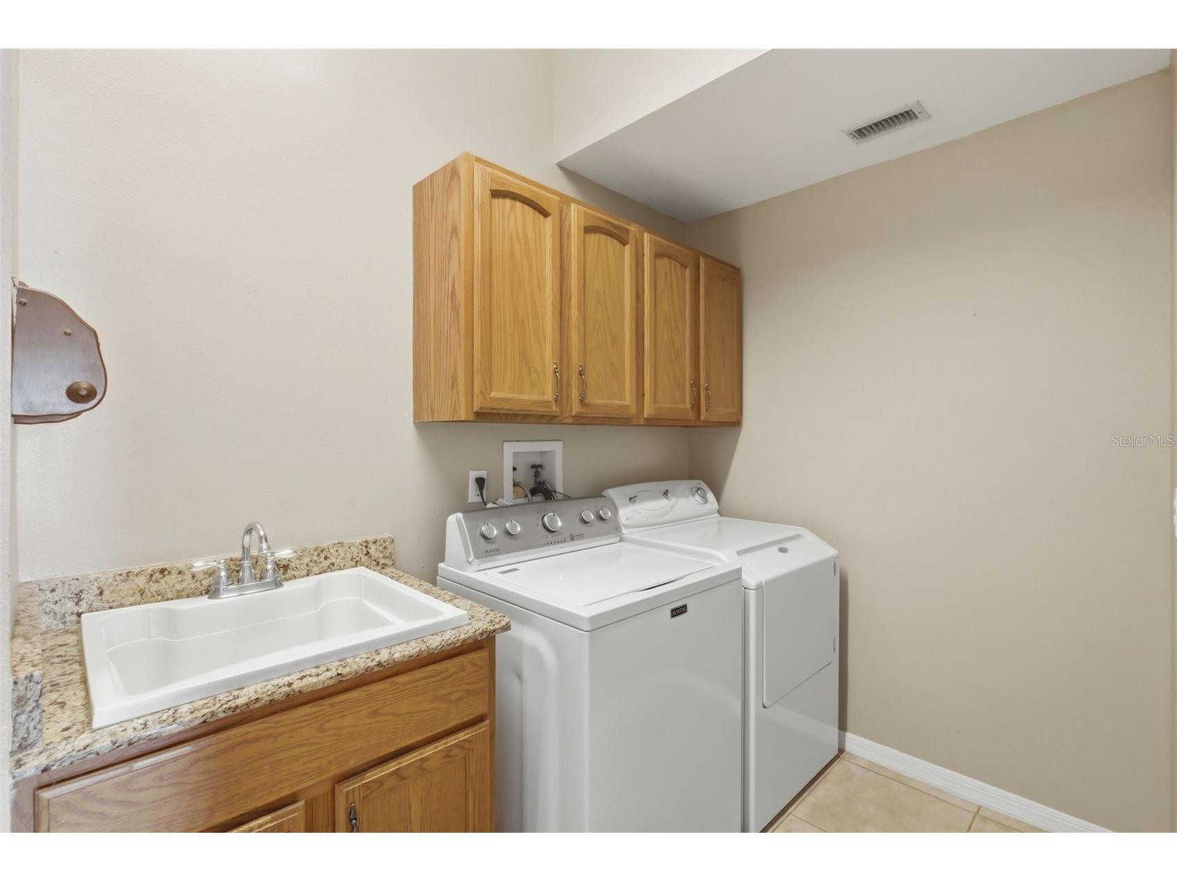 161 Seminole Drive Debary FL 32713 V4947995 image13