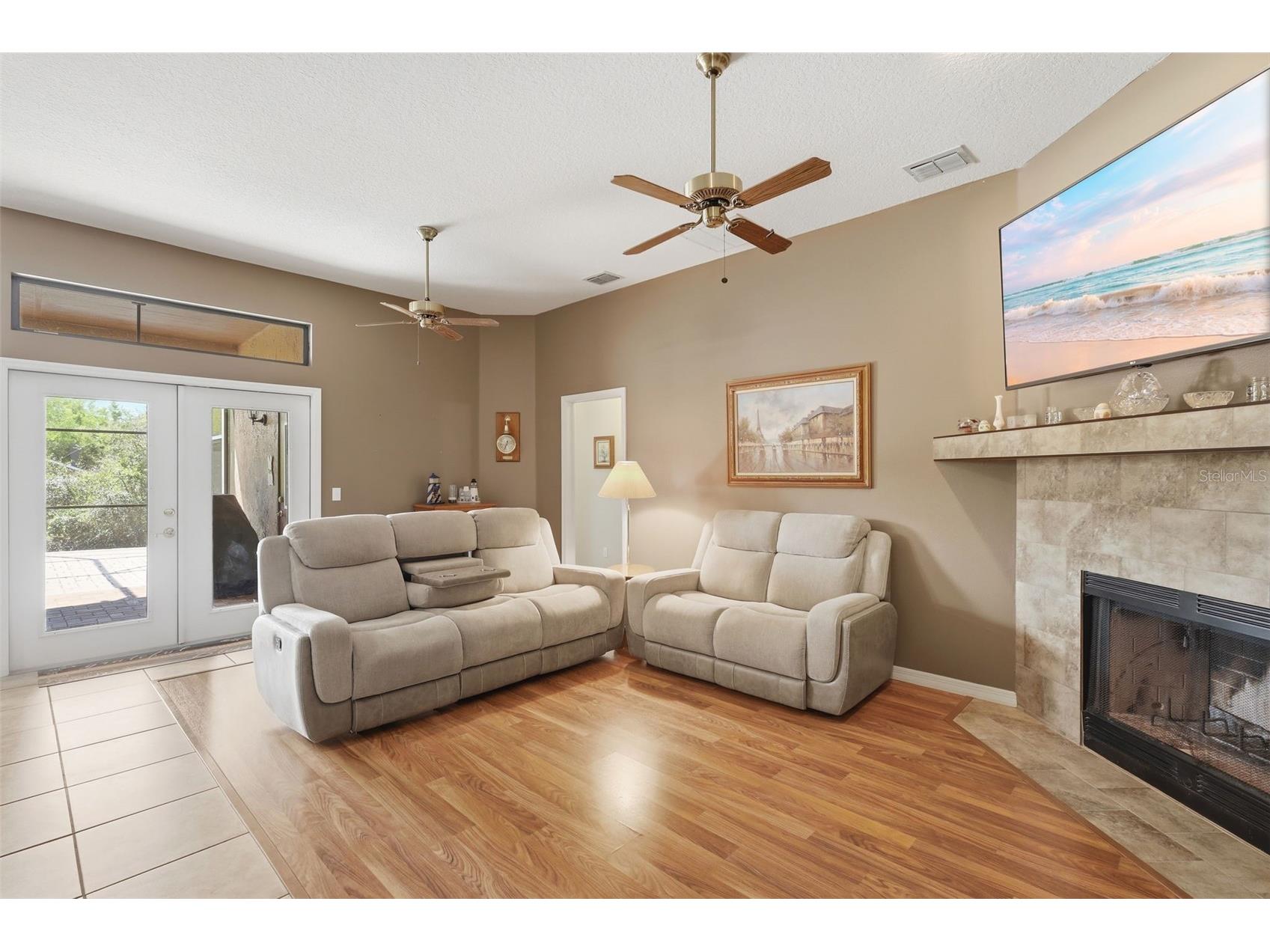 161 Seminole Drive Debary FL 32713 V4947995 image14