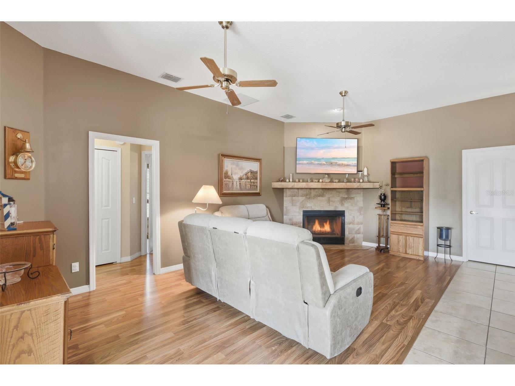 161 Seminole Drive Debary FL 32713 V4947995 image15