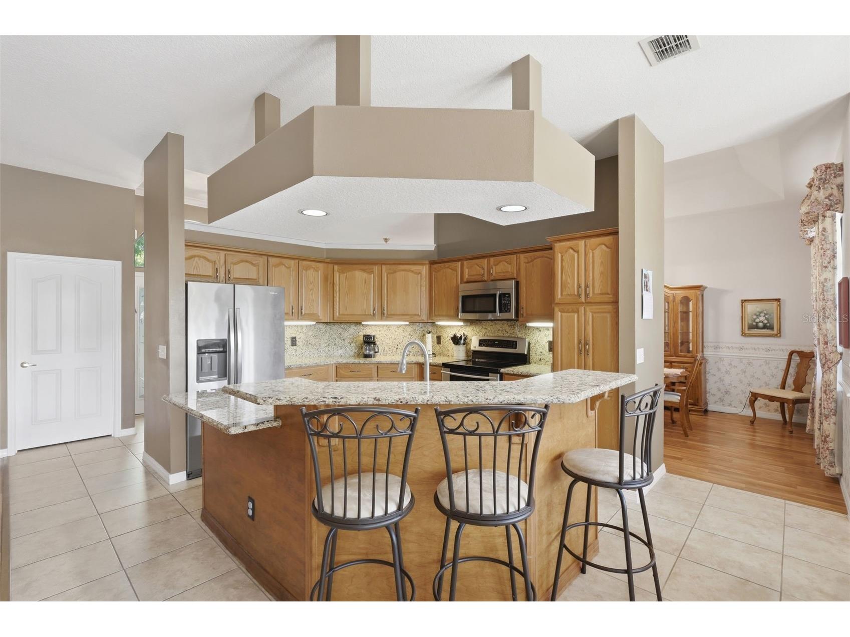 161 Seminole Drive Debary FL 32713 V4947995 image16