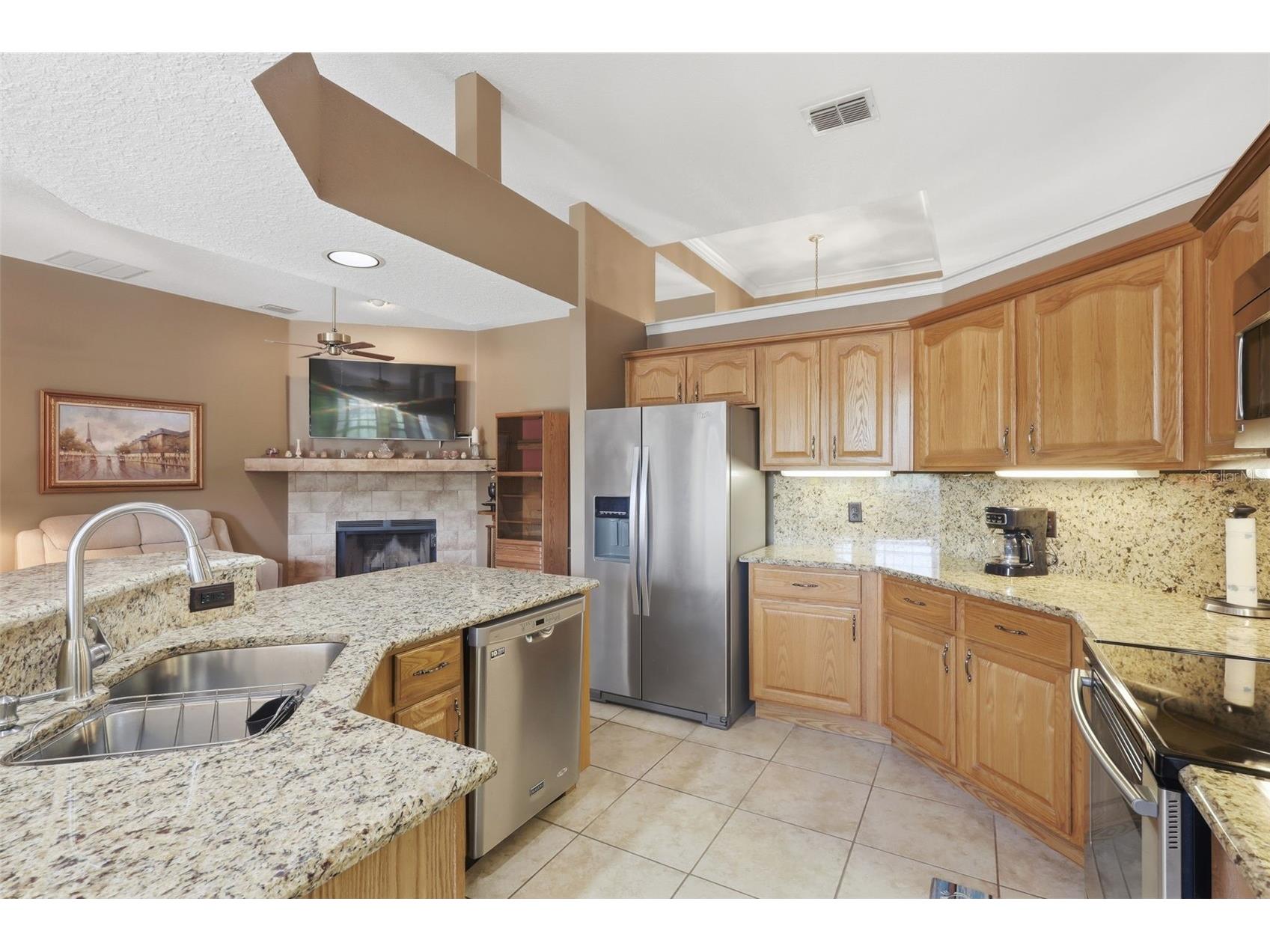 161 Seminole Drive Debary FL 32713 V4947995 image17