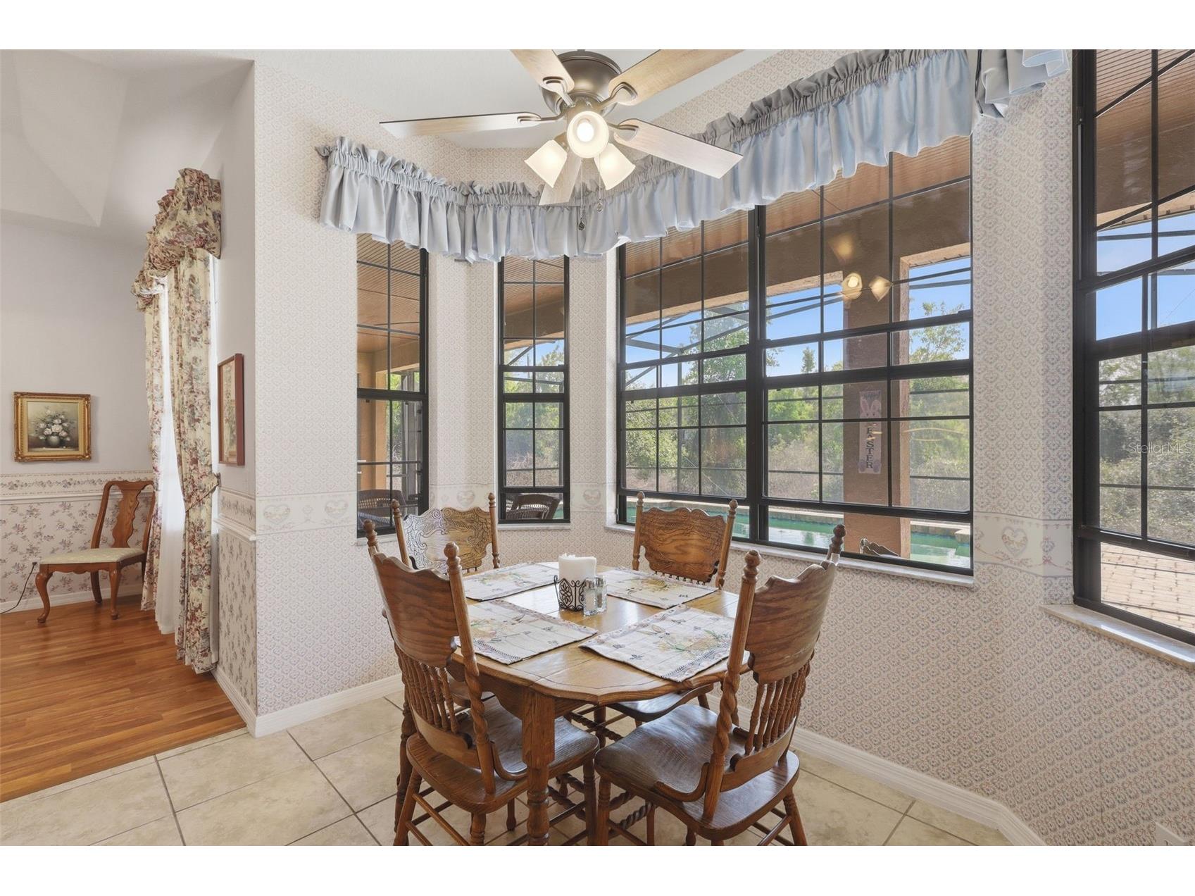 161 Seminole Drive Debary FL 32713 V4947995 image18