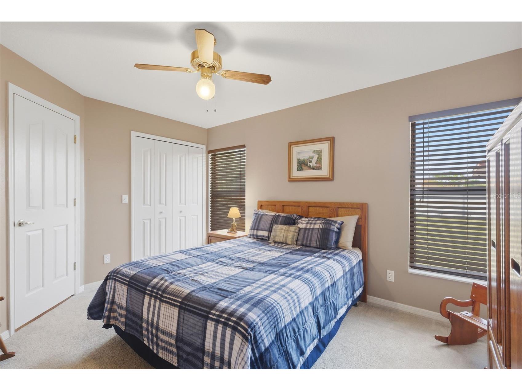 161 Seminole Drive Debary FL 32713 V4947995 image19