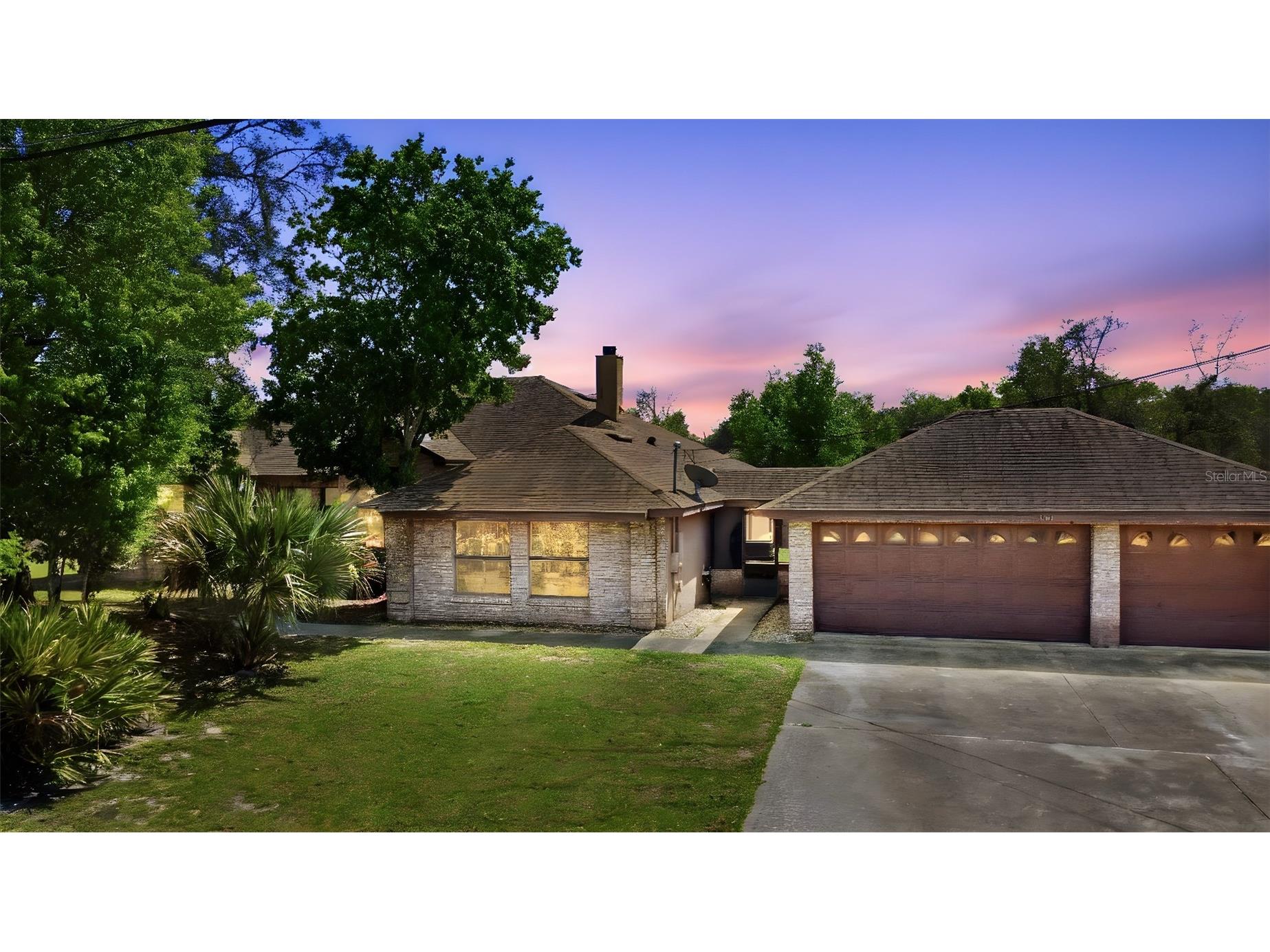 161 Seminole Drive Debary FL 32713 V4947995 image2