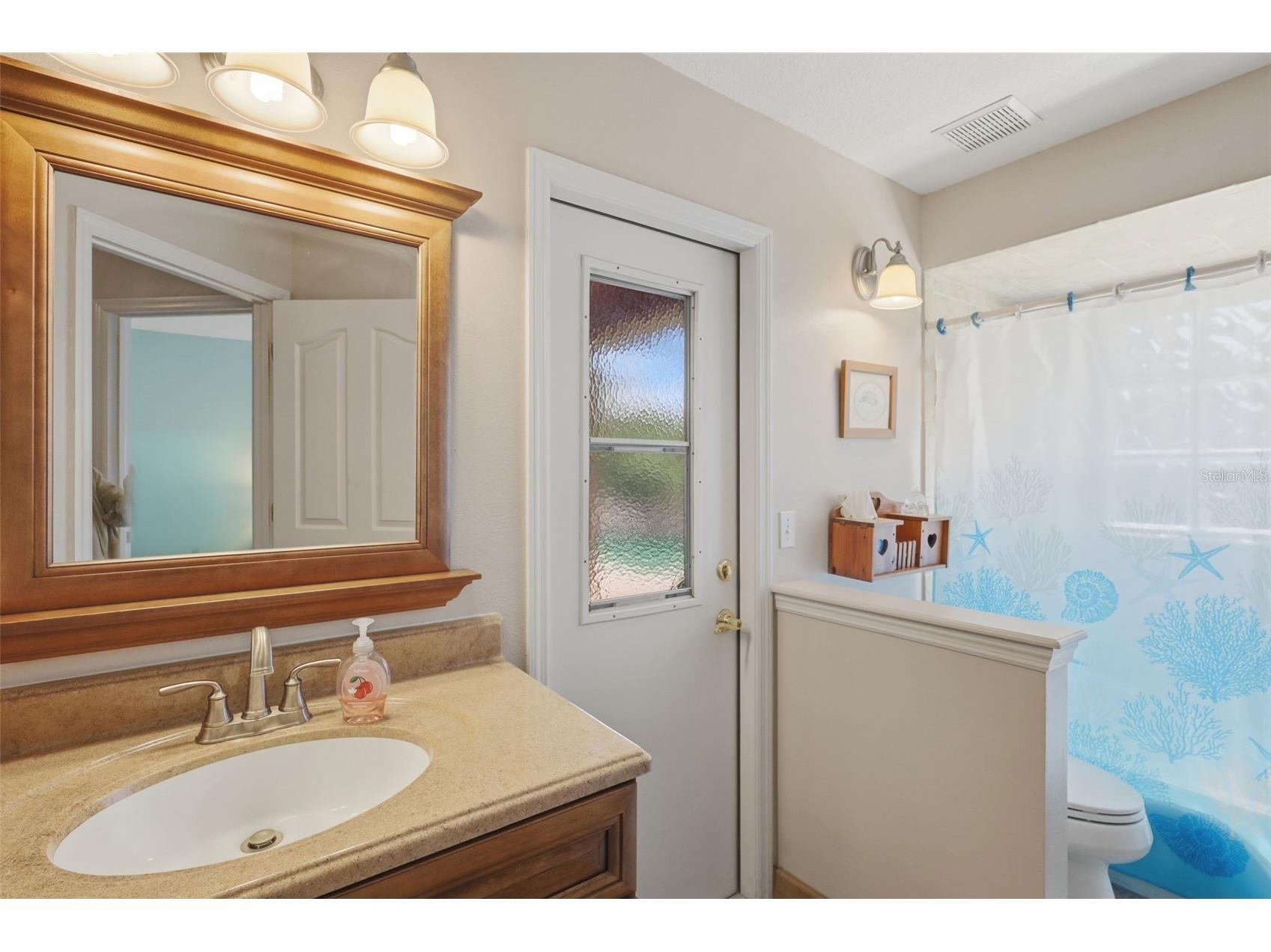 161 Seminole Drive Debary FL 32713 V4947995 image20