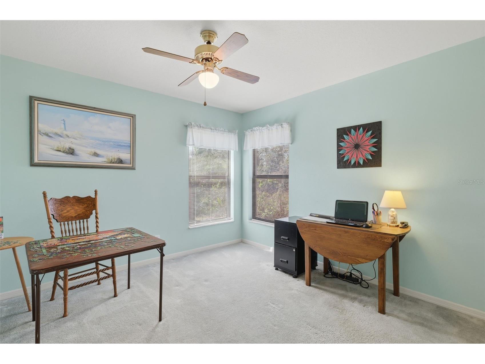 161 Seminole Drive Debary FL 32713 V4947995 image21