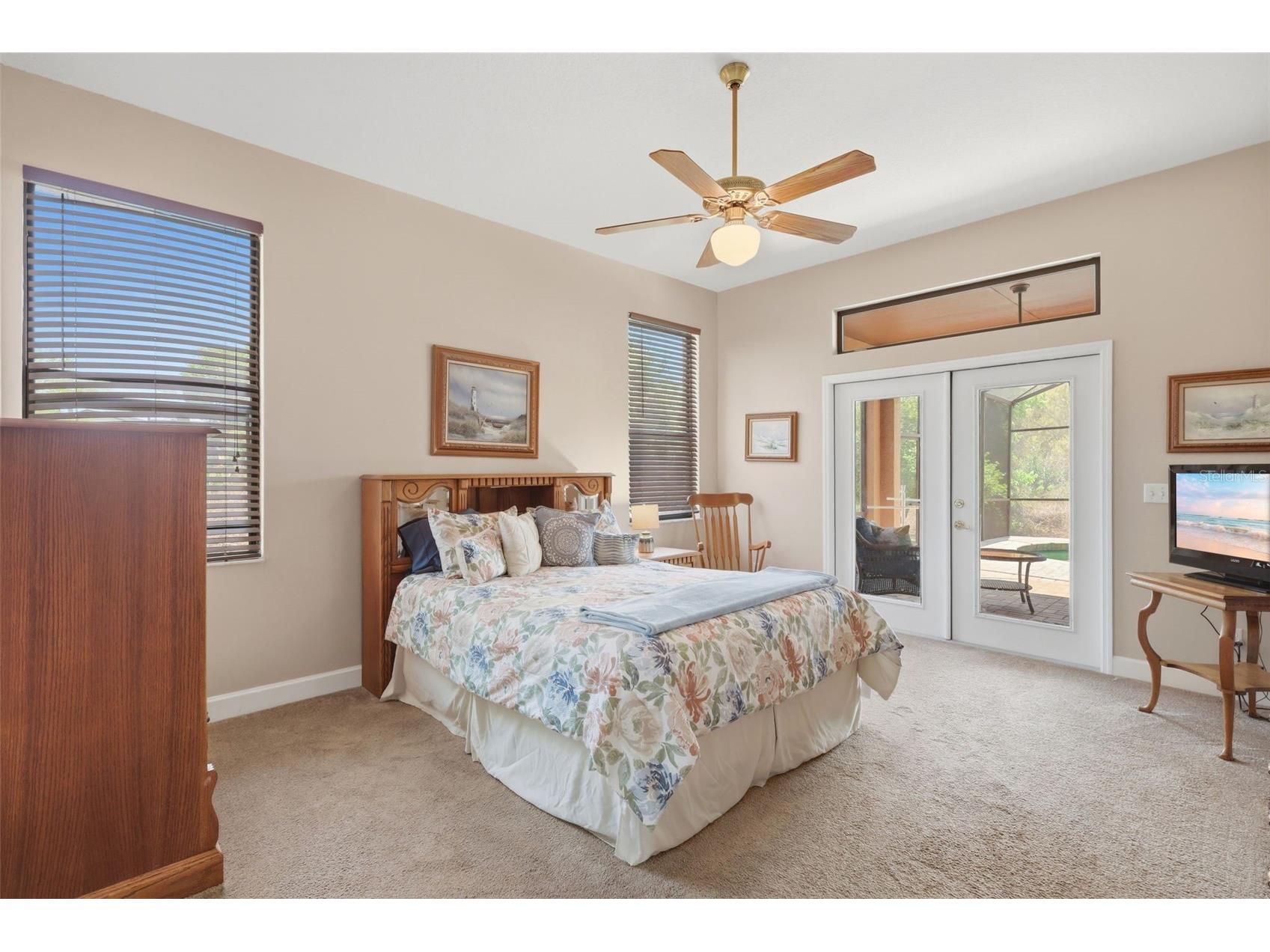 161 Seminole Drive Debary FL 32713 V4947995 image22