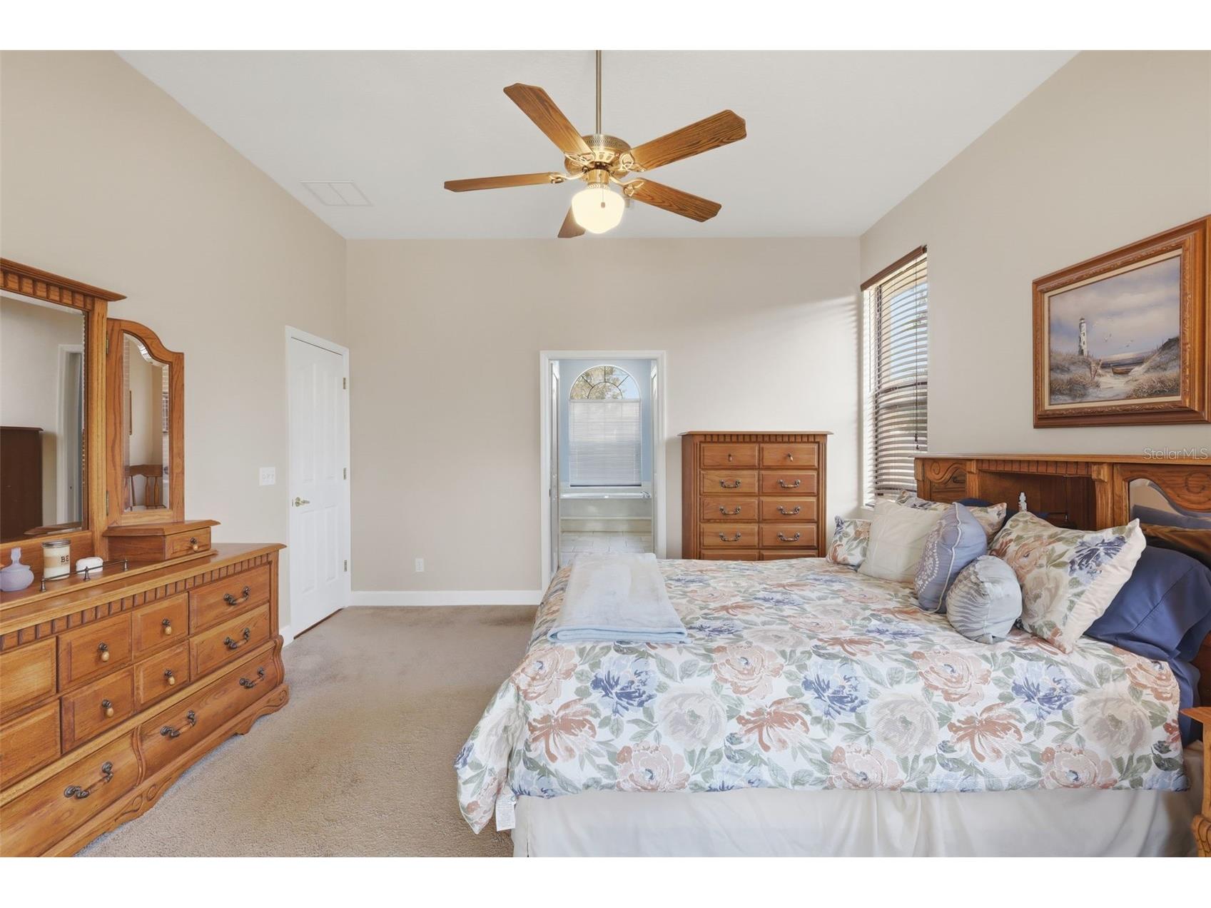 161 Seminole Drive Debary FL 32713 V4947995 image23