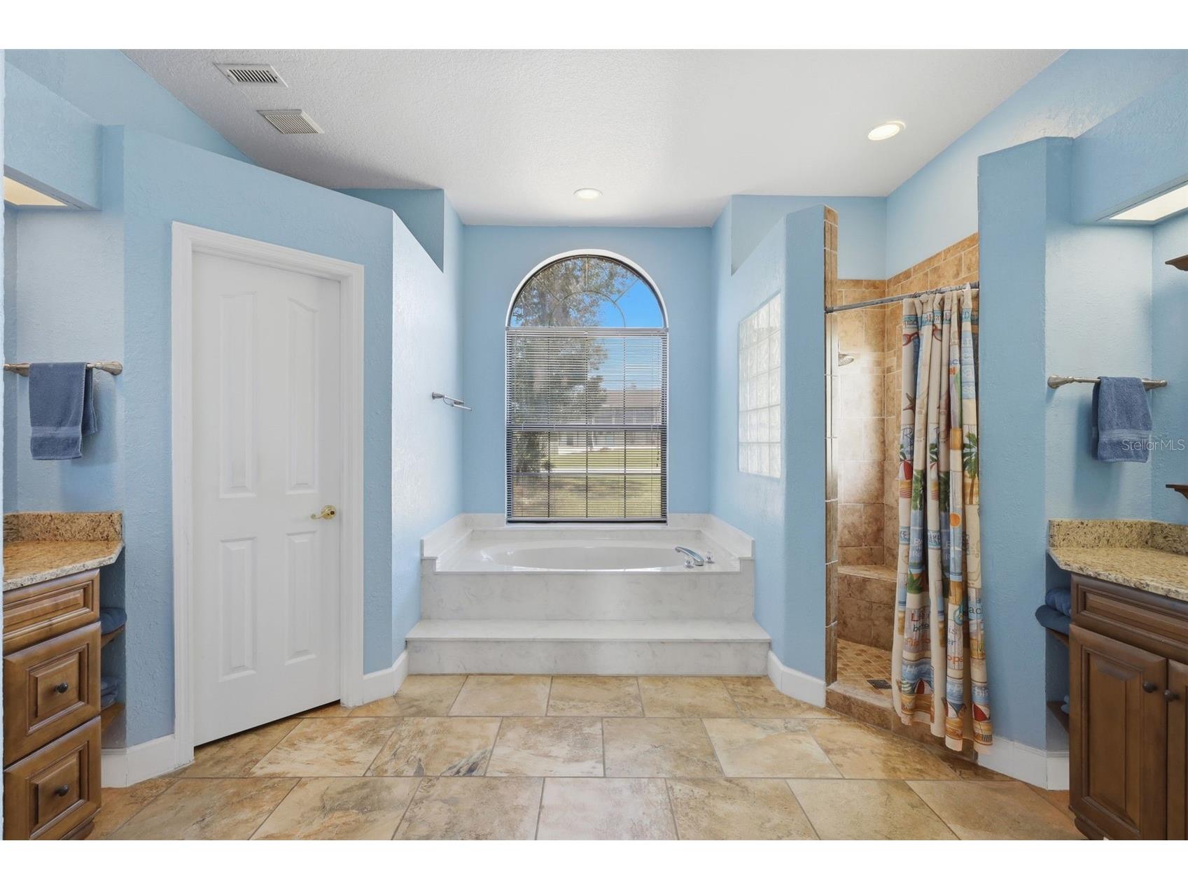 161 Seminole Drive Debary FL 32713 V4947995 image24