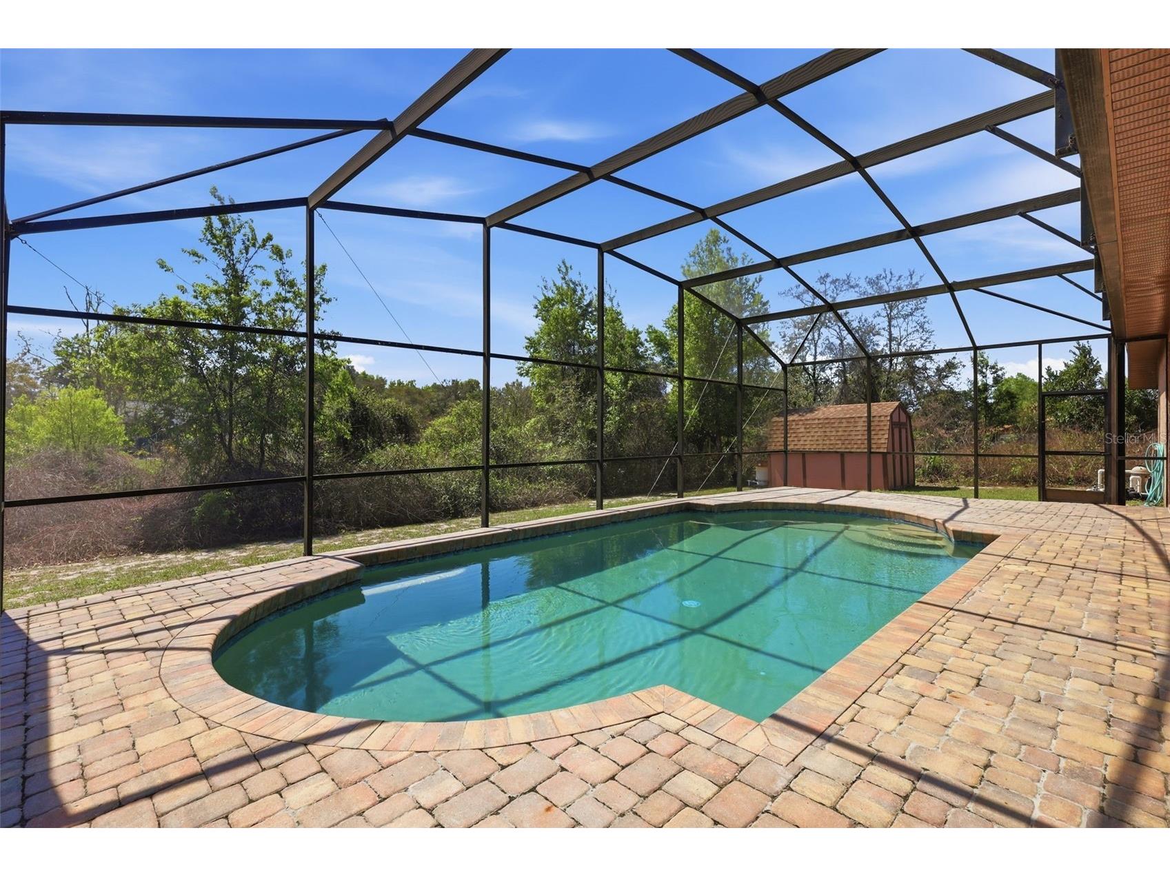 161 Seminole Drive Debary FL 32713 V4947995 image25