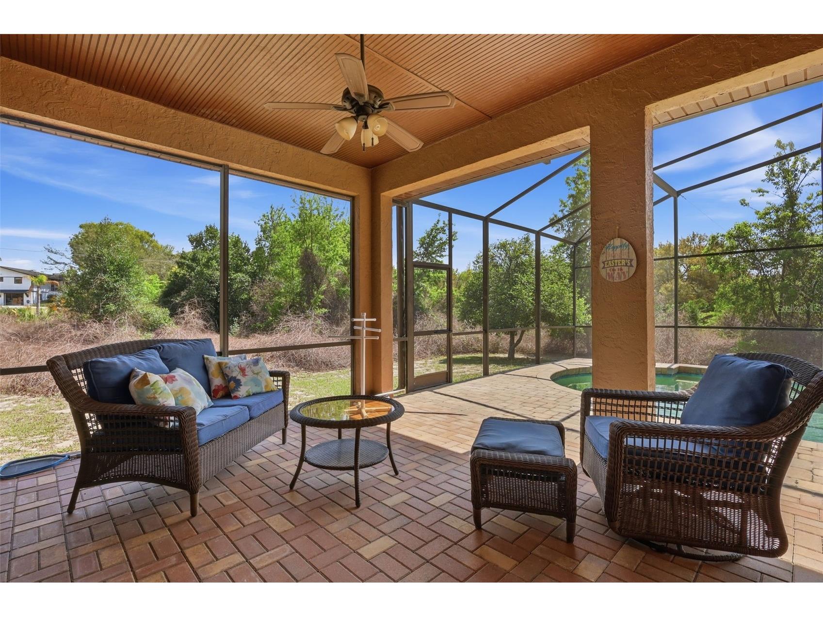 161 Seminole Drive Debary FL 32713 V4947995 image26