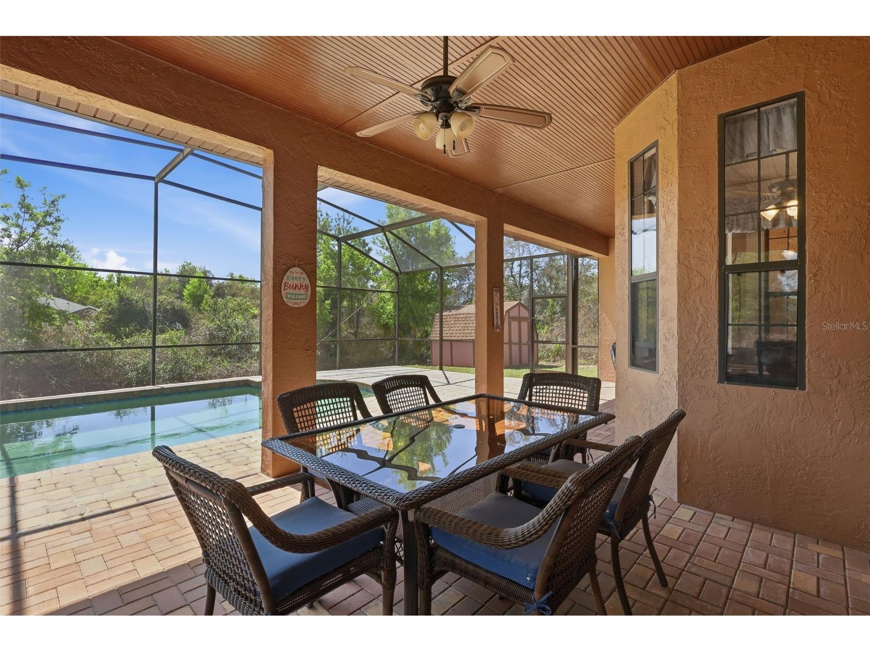 161 Seminole Drive Debary FL 32713 V4947995 image27