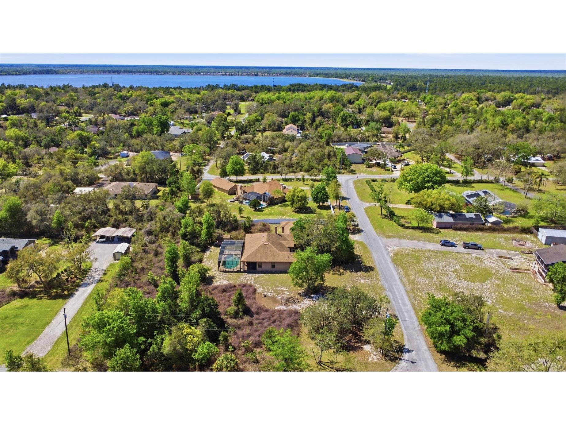 161 Seminole Drive Debary FL 32713 V4947995 image28