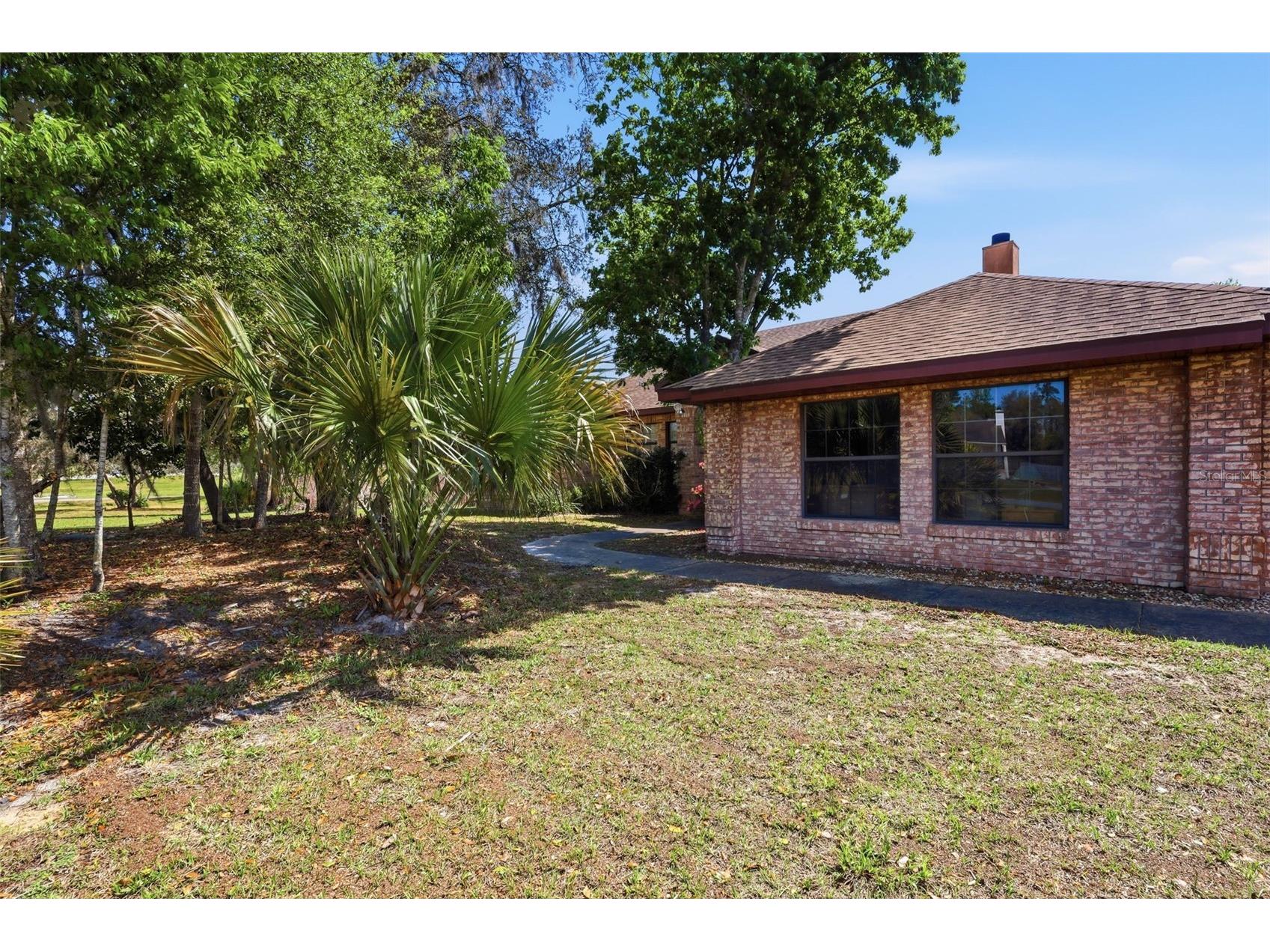 161 Seminole Drive Debary FL 32713 V4947995 image3