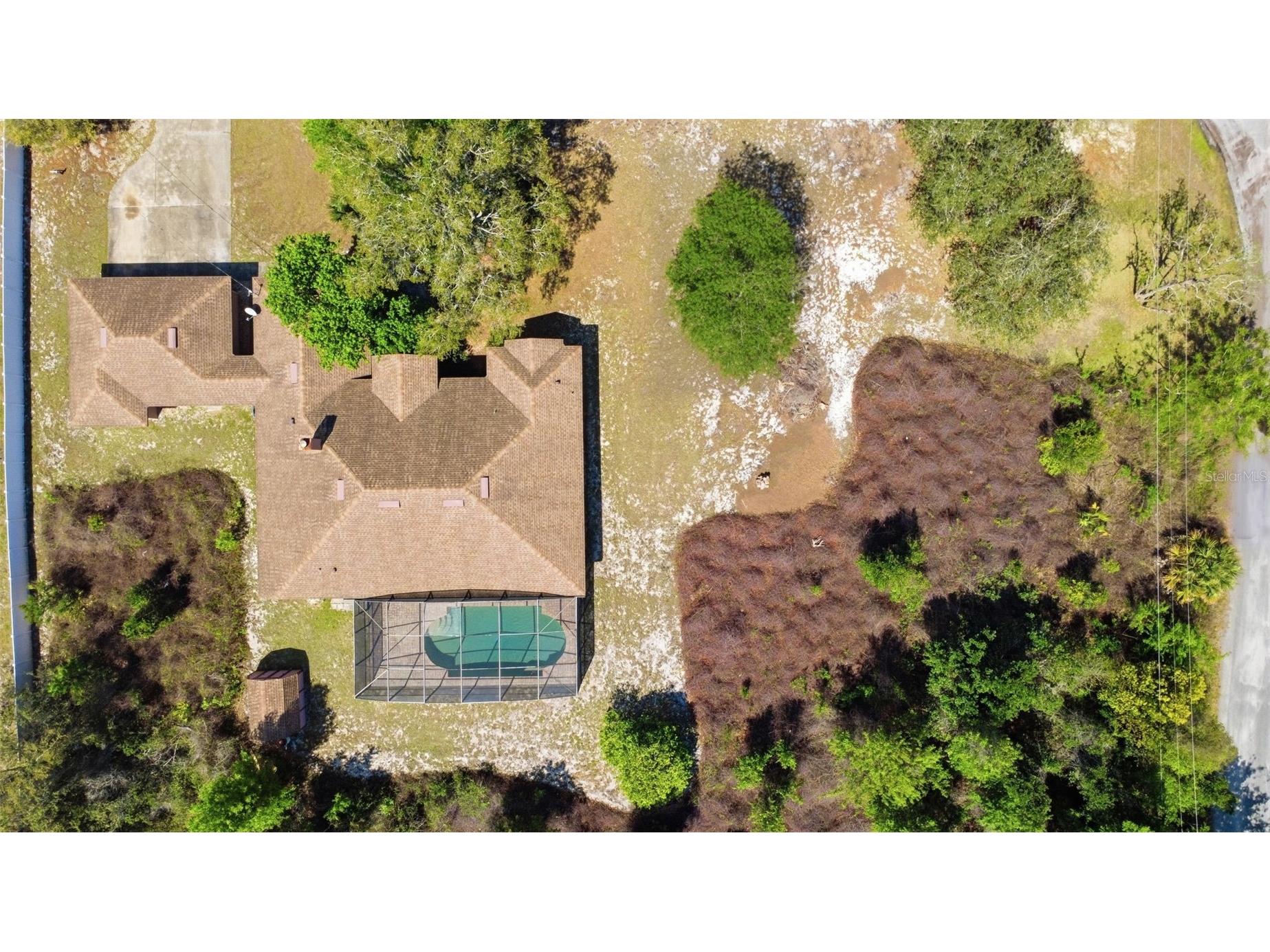161 Seminole Drive Debary FL 32713 V4947995 image30