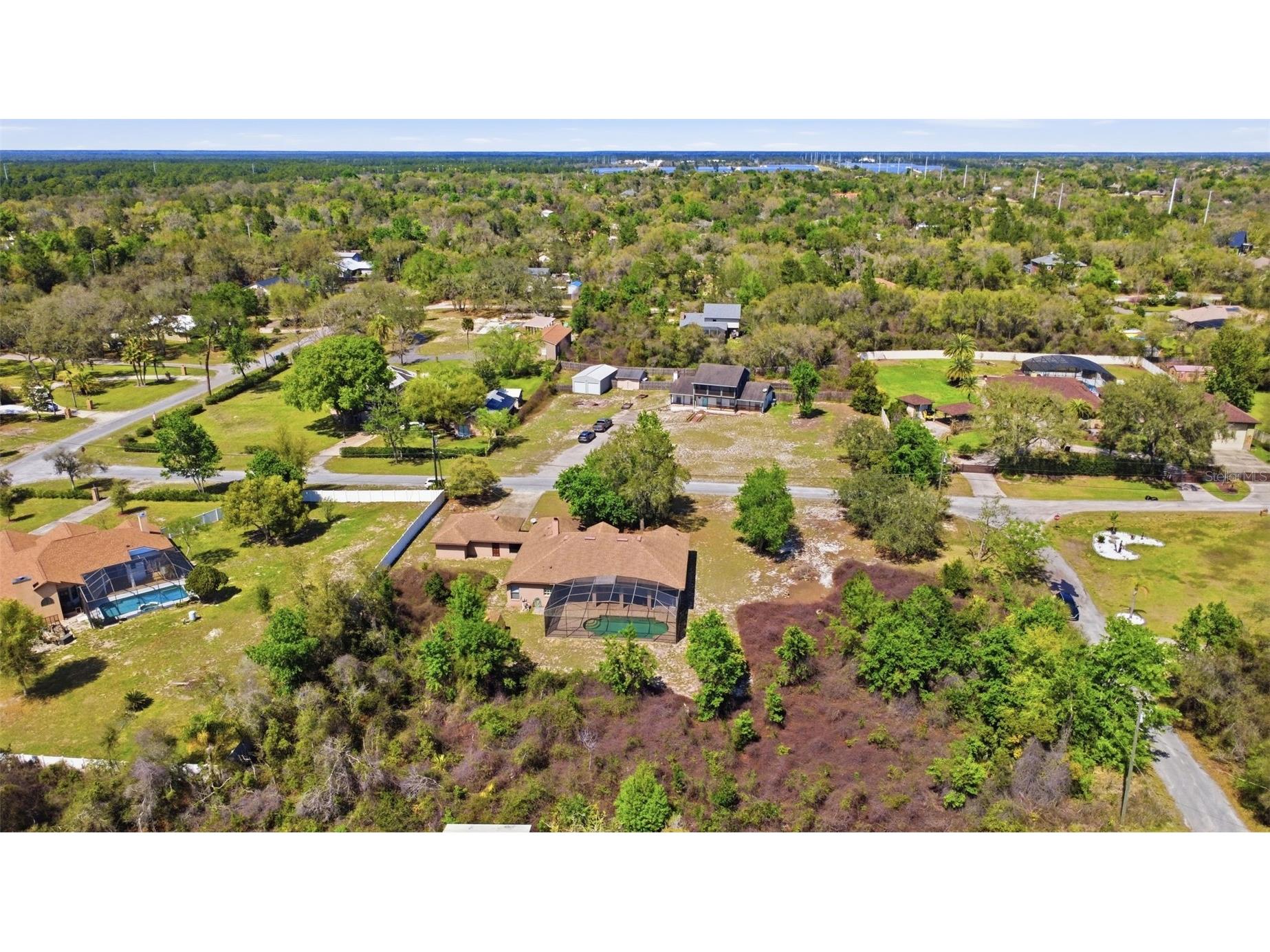 161 Seminole Drive Debary FL 32713 V4947995 image31