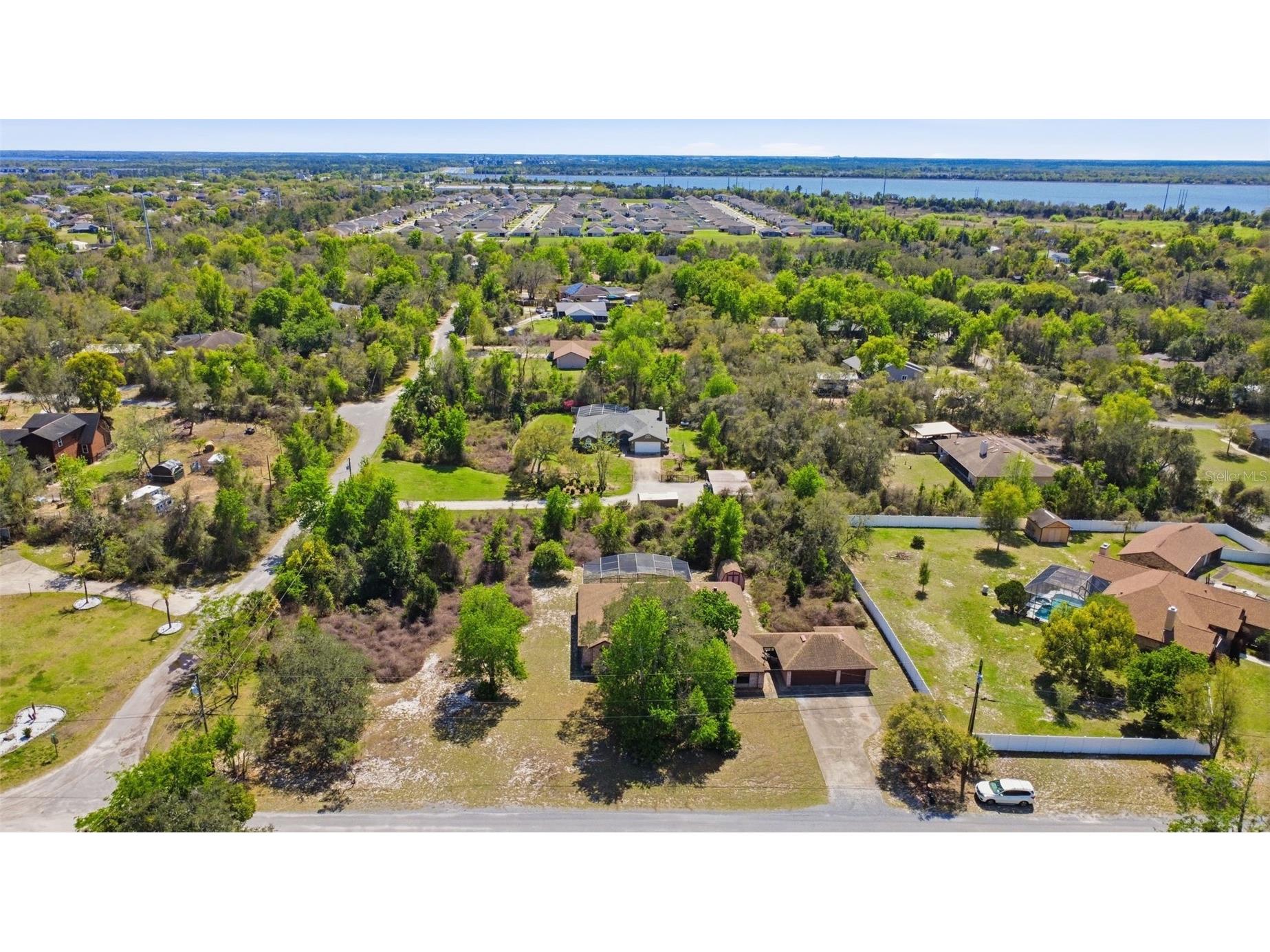 161 Seminole Drive Debary FL 32713 V4947995 image4